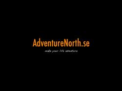 AdventureNorth Sweden
