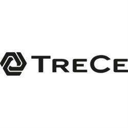 Trecé AB