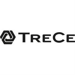 Trecé AB