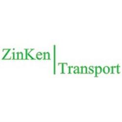 ZinKen Transport AB