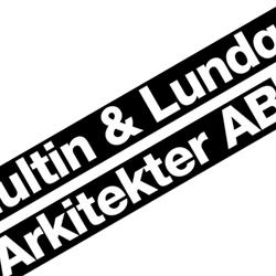 Hultin & Lundquist Arkitekter AB