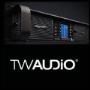 Labgruppen PLM 20000Q.
TW Audio