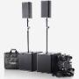 TW Audio. m10+B18