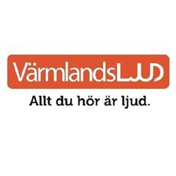 VärmlandsLjud