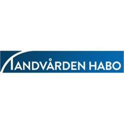 Tandvården Habo
