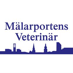 Mälarportens Veterinärklinik