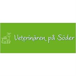 Veterinären på Söder