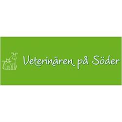 Veterinären på Söder