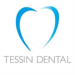 Tessin Dental - Tandläkare Östermalm