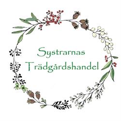 Systrarnas Trädgårdshandel AB
