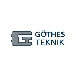 Göthes Teknik AB