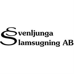 Svenljunga Slamsugning AB
