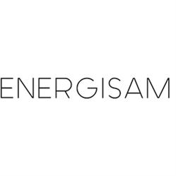 Energisam AB