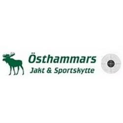 Östhammars Jakt & Sportskytte, HB
