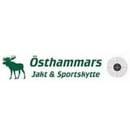 Östhammars Jakt & Sportskytte, HB