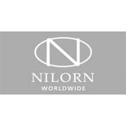 Nilörn AB