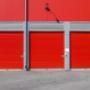 Shurgard Self-Storage Örebro
