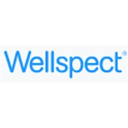 Wellspect HealthCare