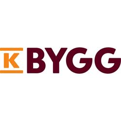 K-Bygg Västerås