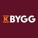 K-Bygg Fresks