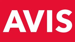 Avis Hyrbil - Jarfalla