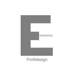Einarsson Profildesign AB