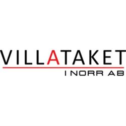 Villataket i Norr, AB
