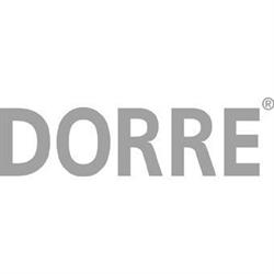 Dorre Produkter AB