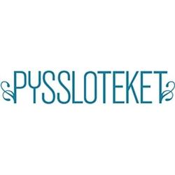 Pyssloteket