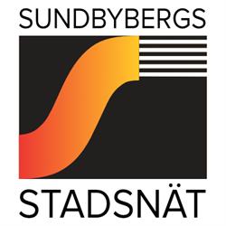 Sundbybergs Stadsnät