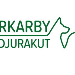 Barkarby Djurakut
