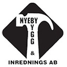 Nyeby Bygg o Inrednings AB