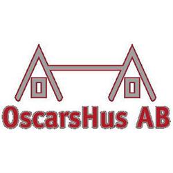 Oscarshus AB