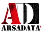 ArsaData AB