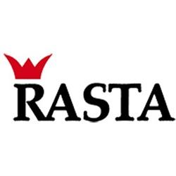 Rasta Markaryd