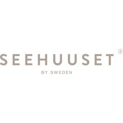 Seehuuset AB