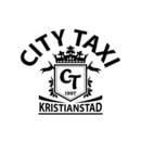 City Taxi Kristianstad AB