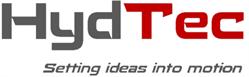 HydTec Sweden AB