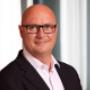 Richard Joensson, Business Solutions Consultant, AEB Sweden Filial