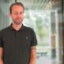 Matthias Waern, AEB Sweden Filial