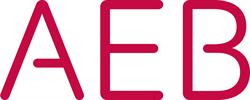 AEB Software, Consultancy and Services Sverige