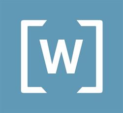 A Williamsson AB