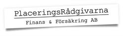 AB Placeringsrådgivarna Sverige