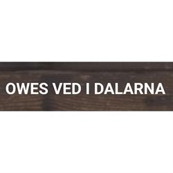 Owes Ved i Dalarna