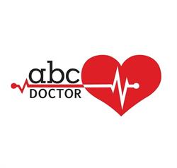 Abc Doctor AB