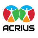 Acrius Uddevalla