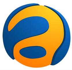 Afzelius Informationsteknik AB