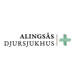 Alingsås Djursjukhus AB
