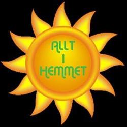 Allt i Hemmet i Gästrikland AB