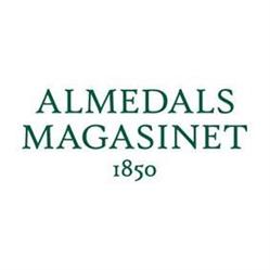 Almedalsmagasinet AB
